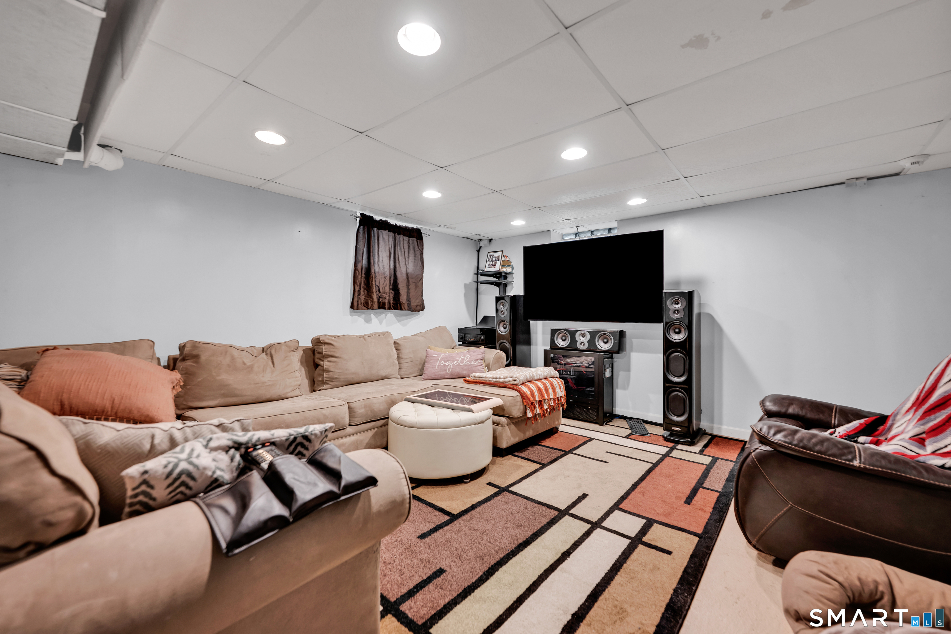 159 Arden Road Waterbury, CT 06708 - Photo 22 of 28