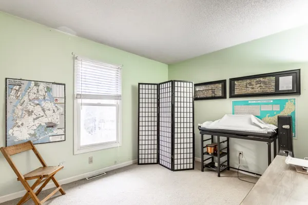 $419,900 | 4313 Chadwick Court, Bloomington, IN 47401