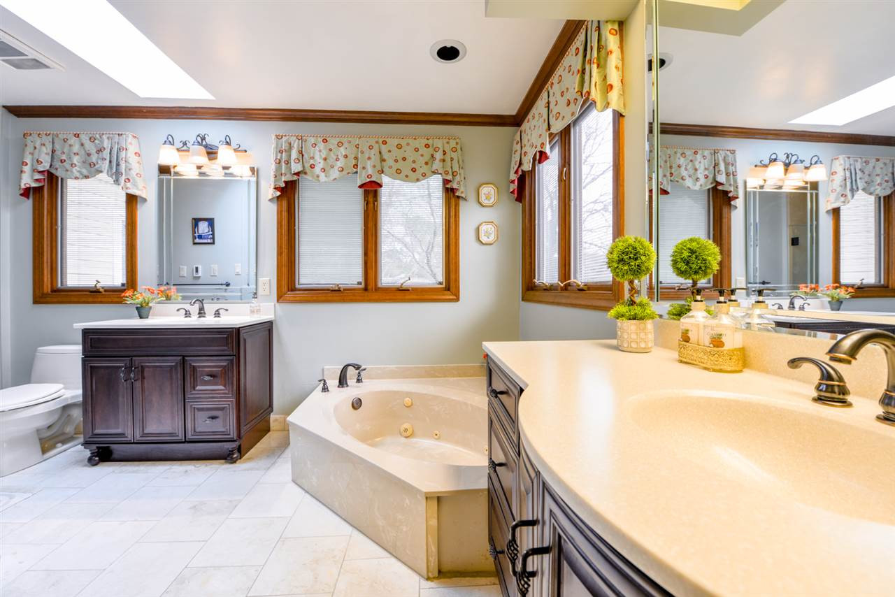 5400 Castlebrook Drive Raleigh, NC 27604 - Photo 15 of 28 Photo 15
