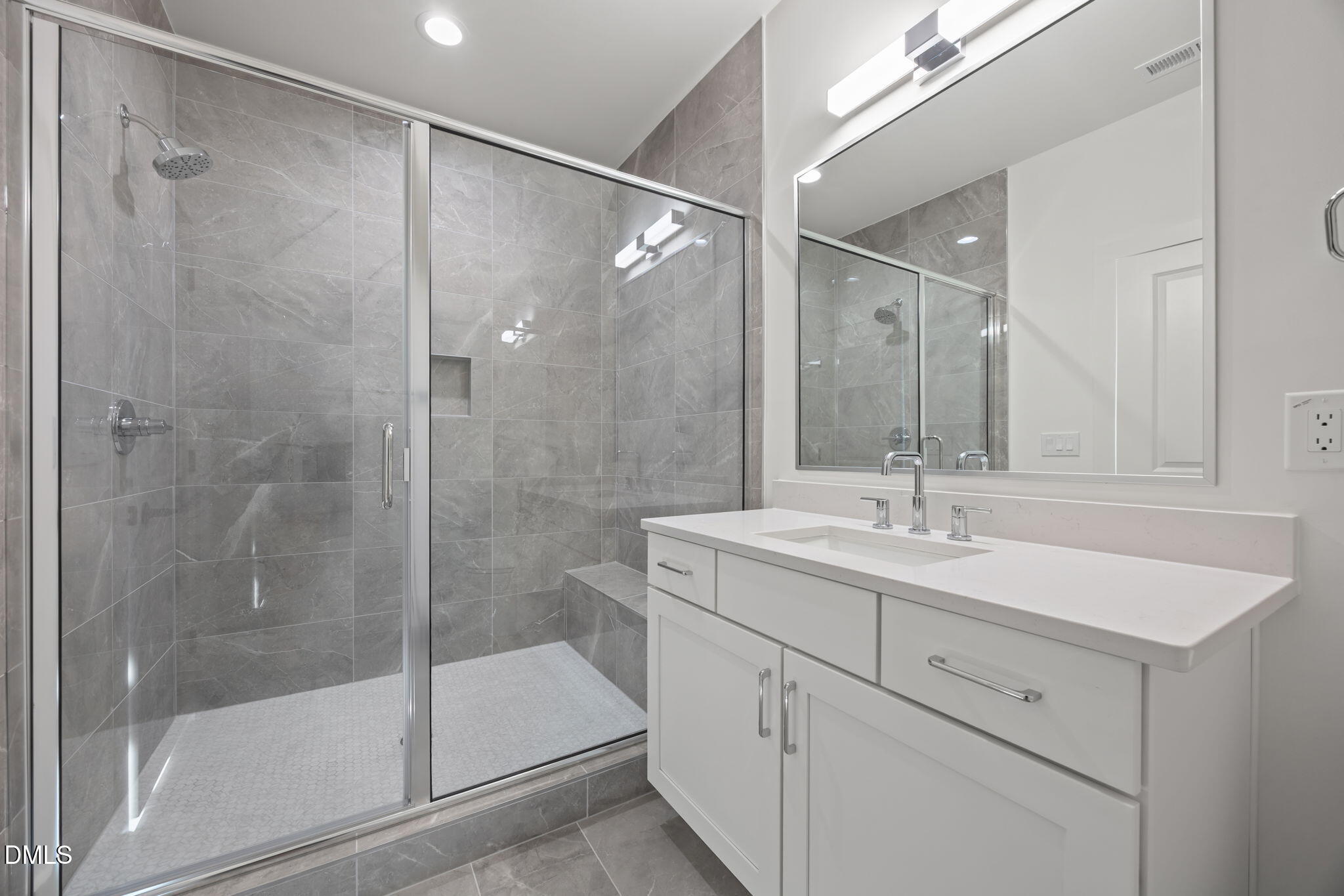 5816 Carriage Drive Raleigh, NC 27603 - Photo 30 of 56