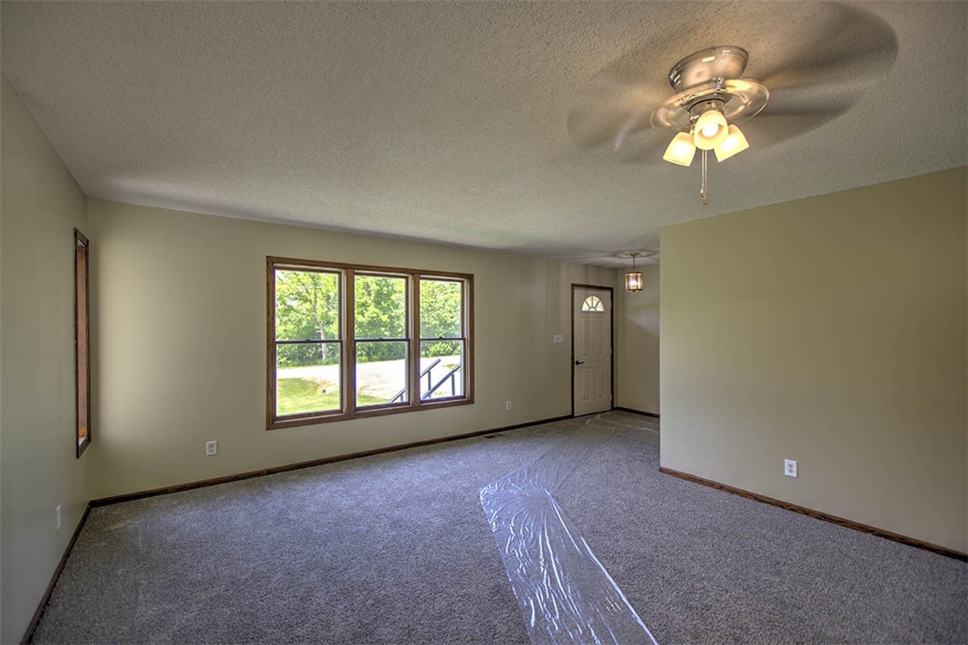 888 McKinney Lane Decatur, IL 62522 - Photo 12 of 30