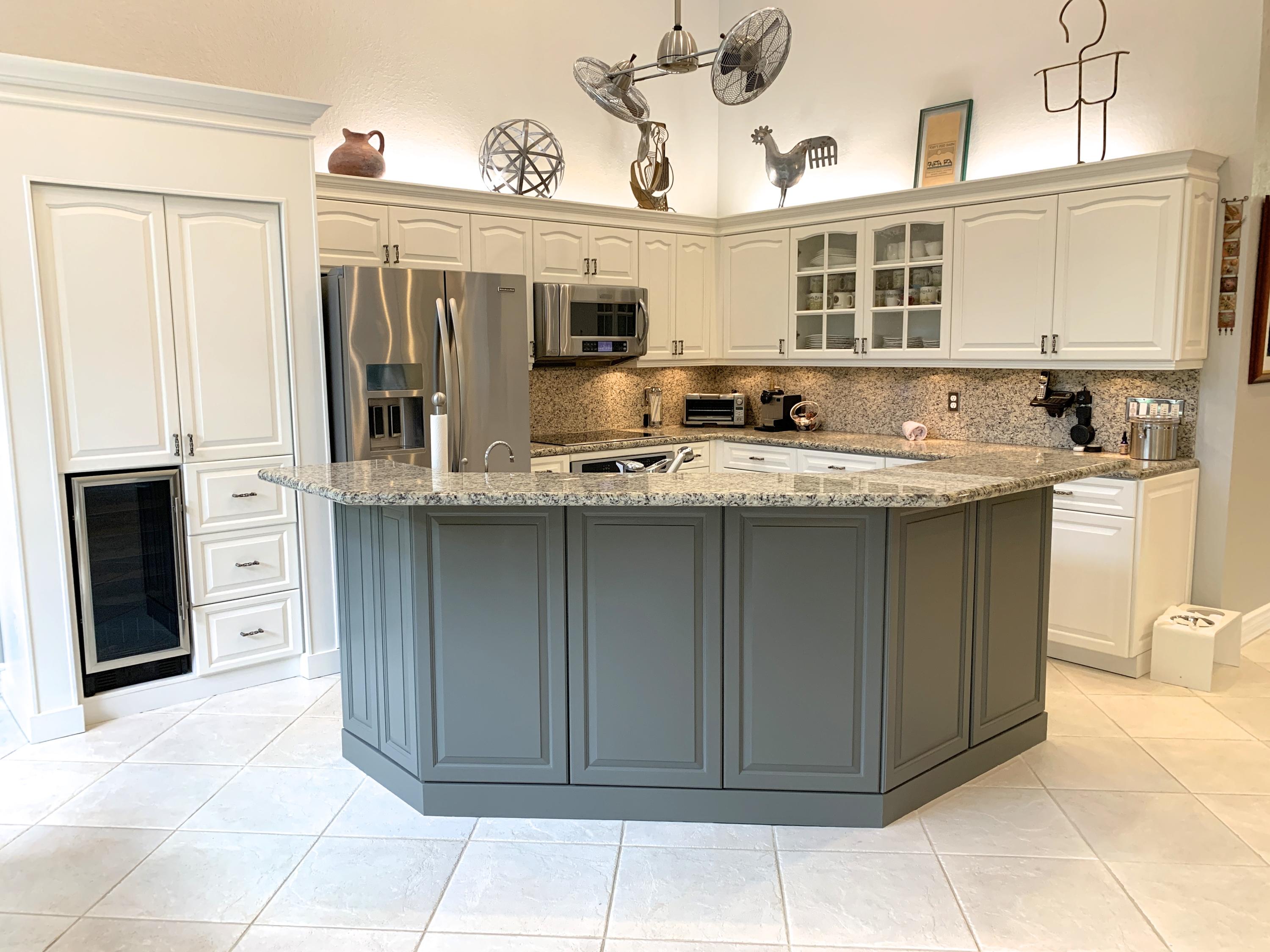 17192 Hampton Boulevard Boca Raton, FL 33496 - Photo 1 of 36 IMG_8612