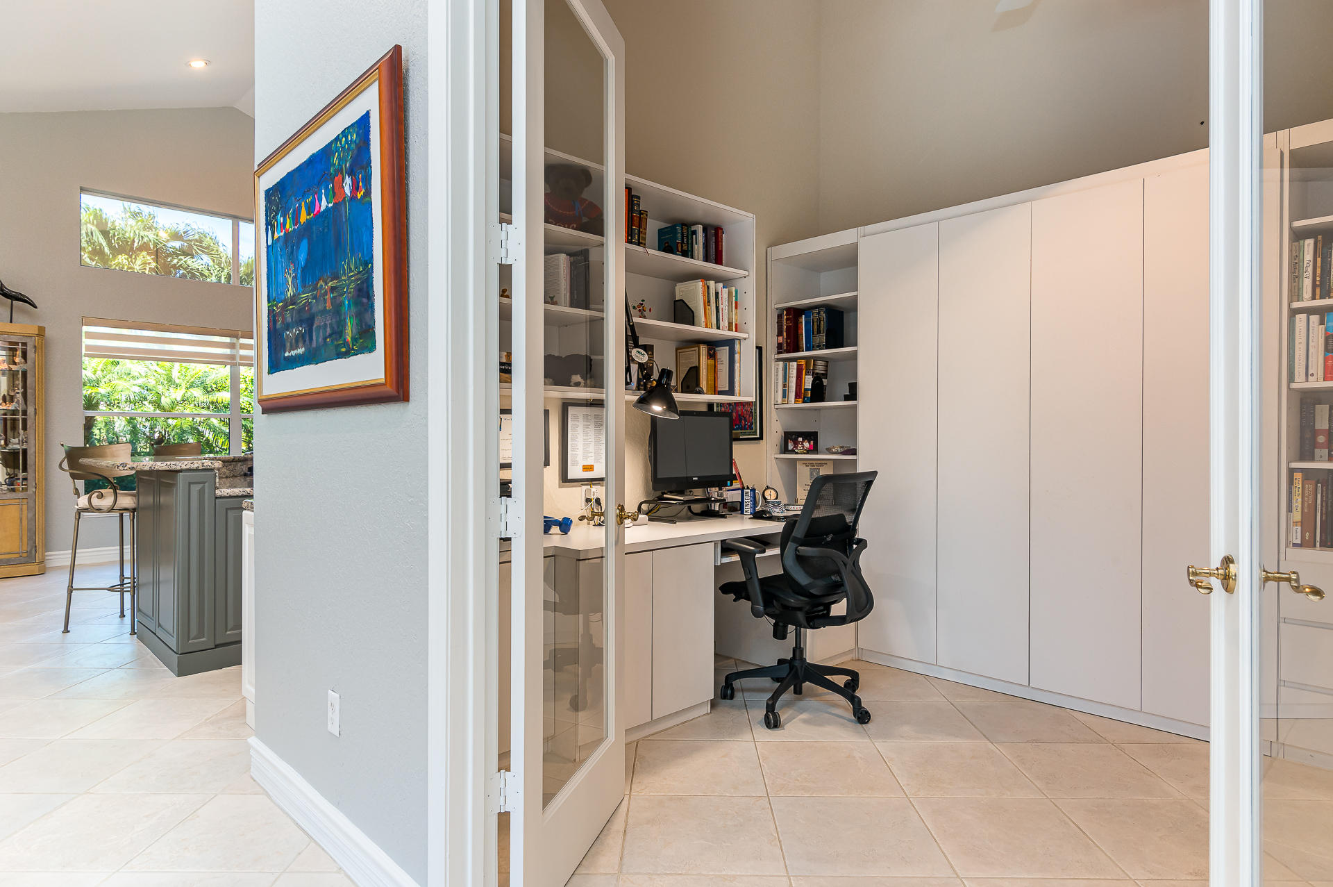 17192 Hampton Boulevard Boca Raton, FL 33496 - Photo 16 of 36 Bedroom