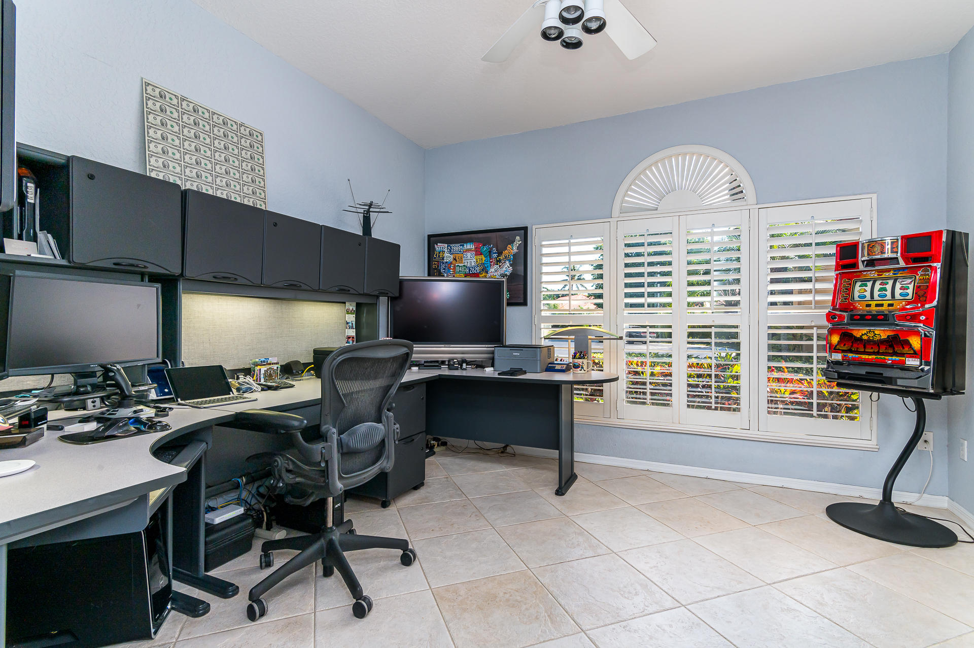17192 Hampton Boulevard Boca Raton, FL 33496 - Photo 17 of 36 master-1