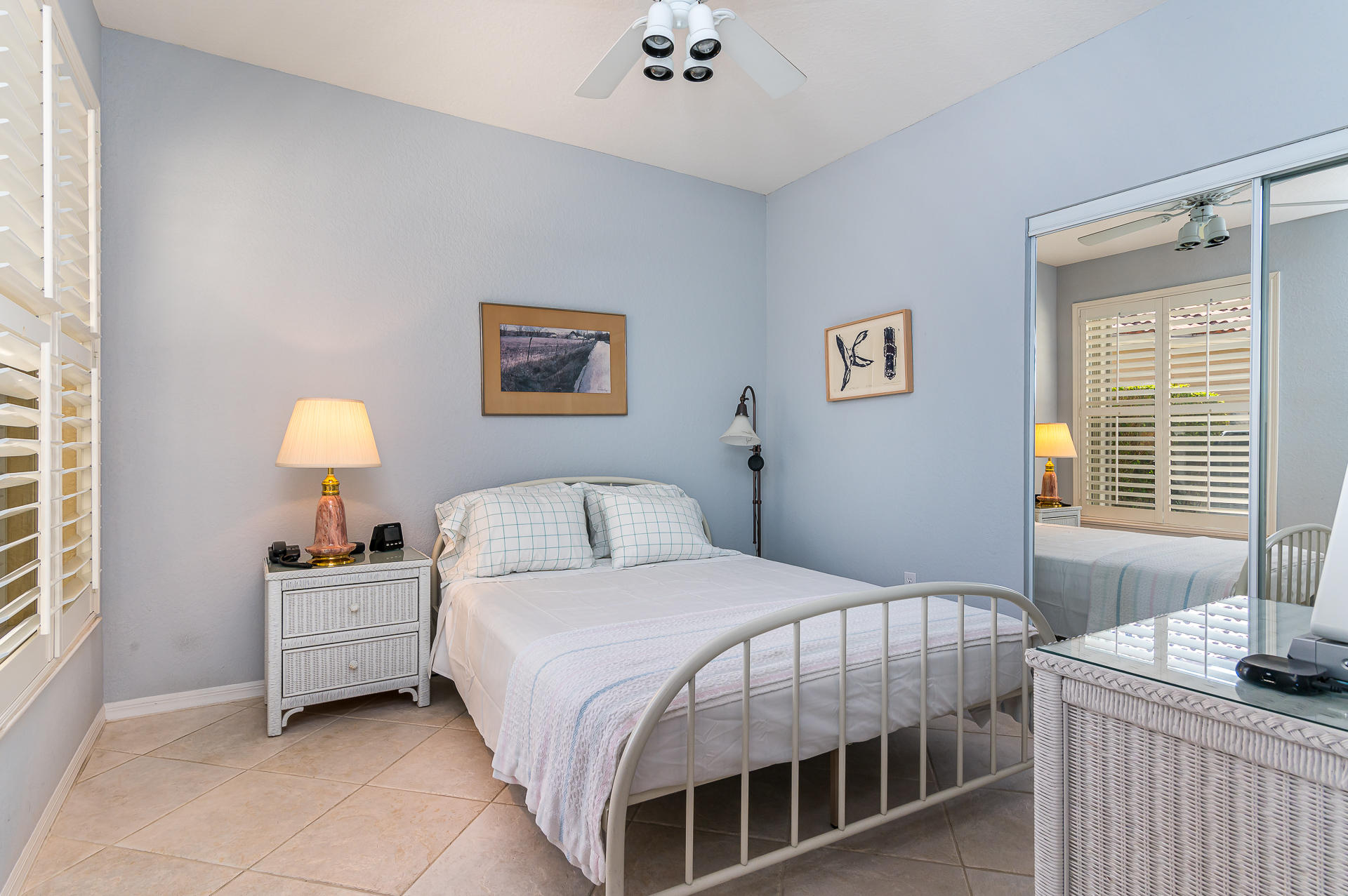 17192 Hampton Boulevard Boca Raton, FL 33496 - Photo 18 of 36 master-2
