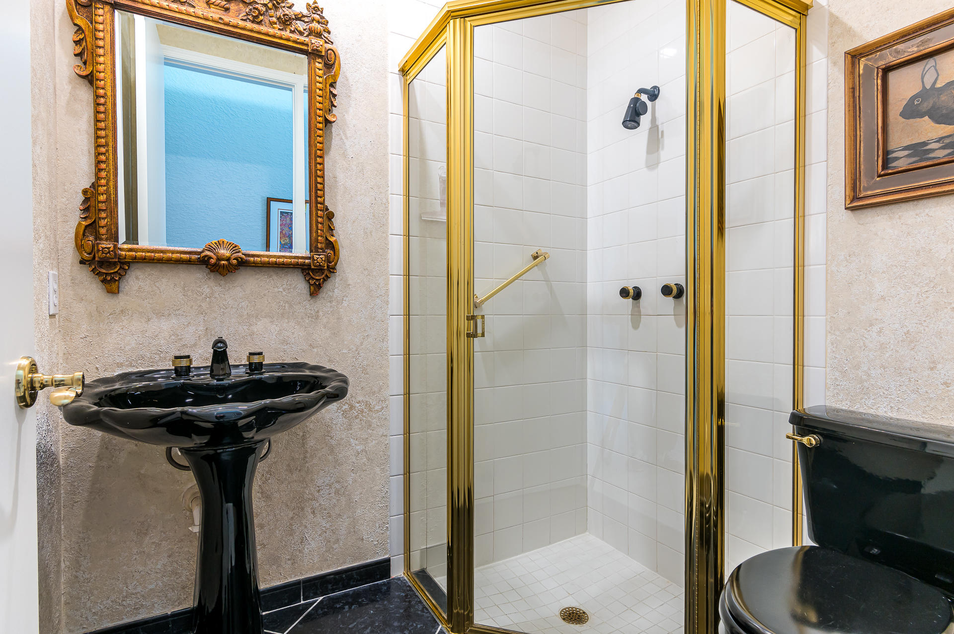17192 Hampton Boulevard Boca Raton, FL 33496 - Photo 20 of 36 bath 3