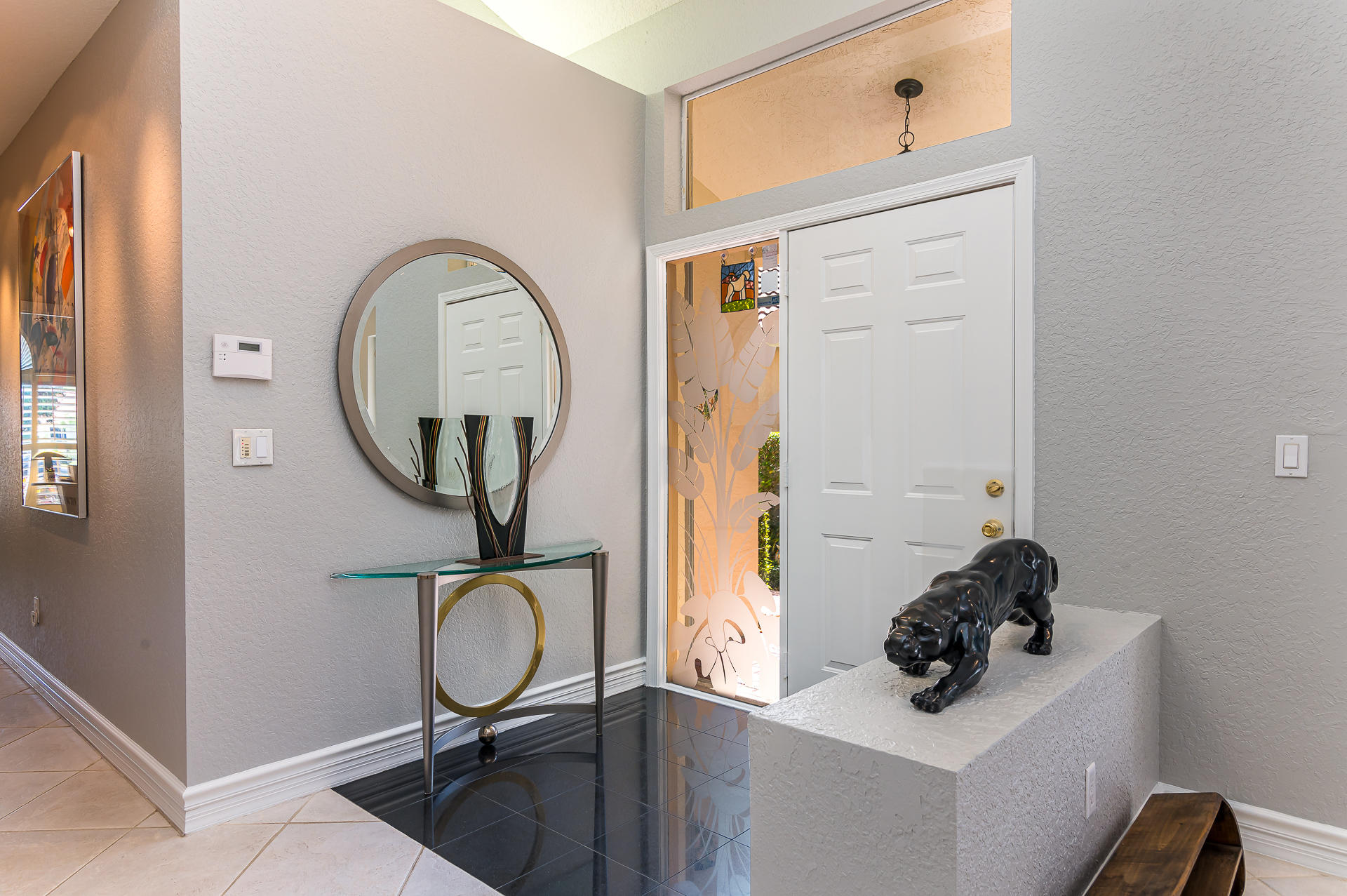 17192 Hampton Boulevard Boca Raton, FL 33496 - Photo 21 of 36 master-11
