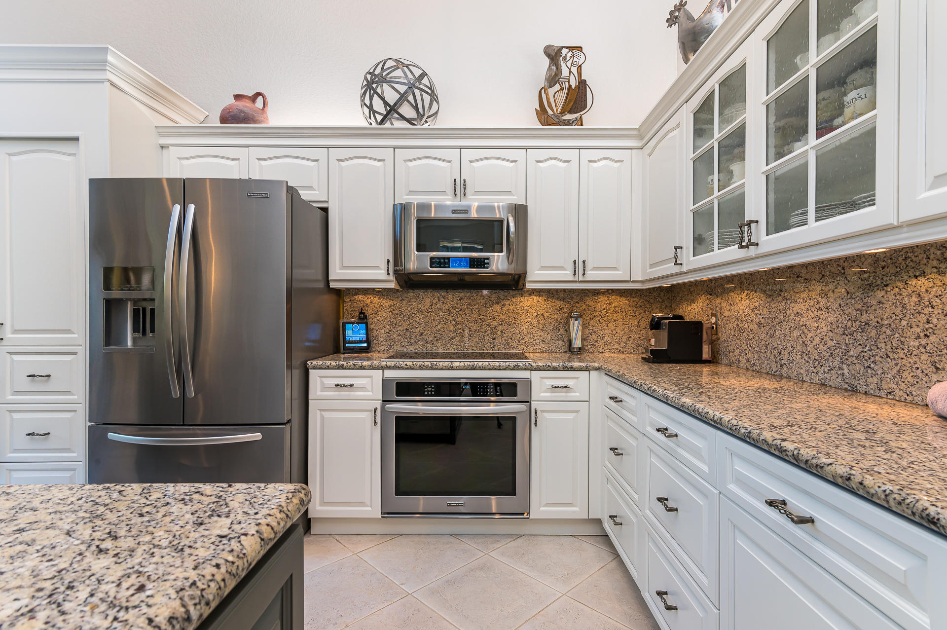 17192 Hampton Boulevard Boca Raton, FL 33496 - Photo 23 of 36 master-16