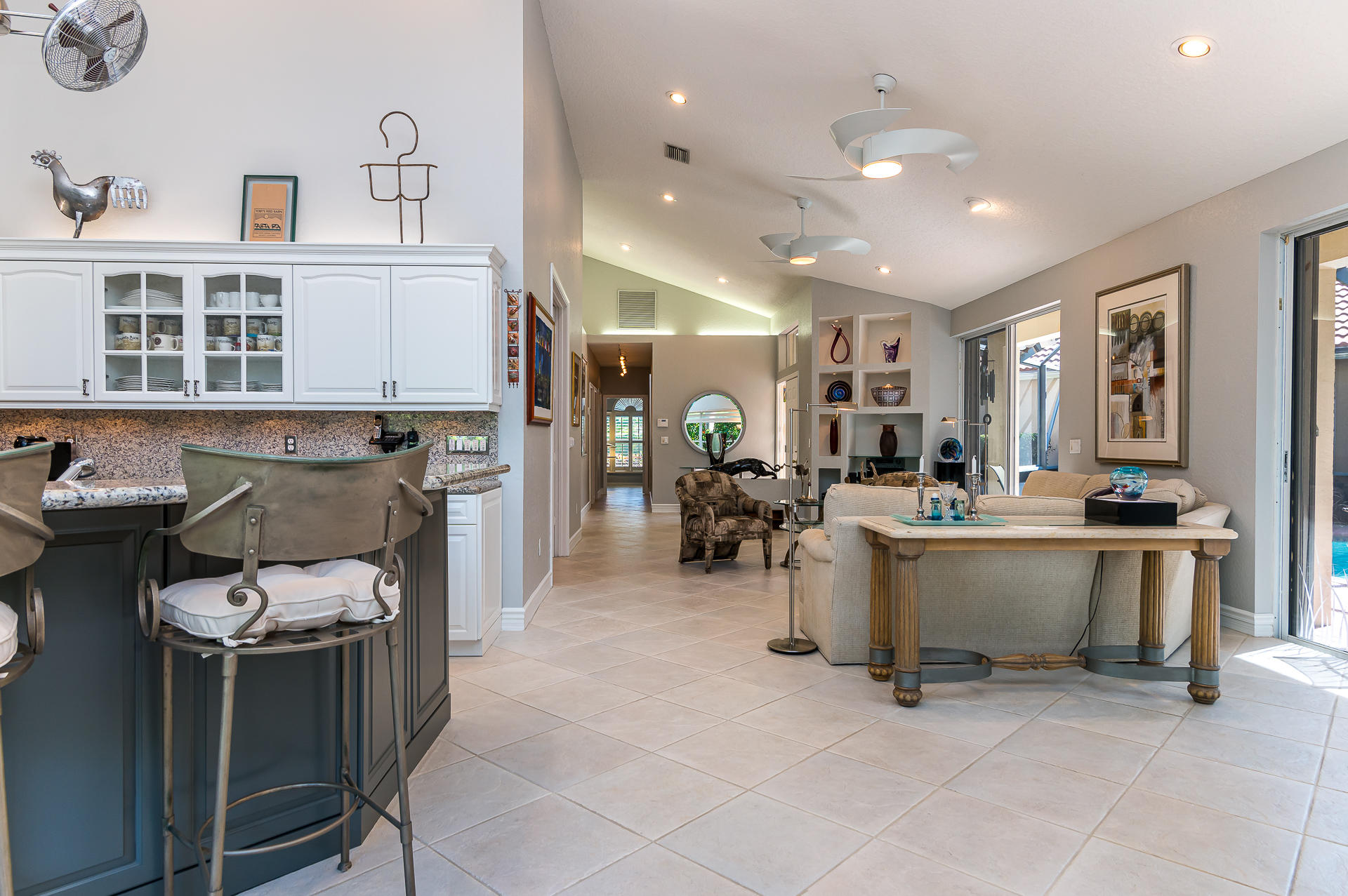 17192 Hampton Boulevard Boca Raton, FL 33496 - Photo 24 of 36 master-17