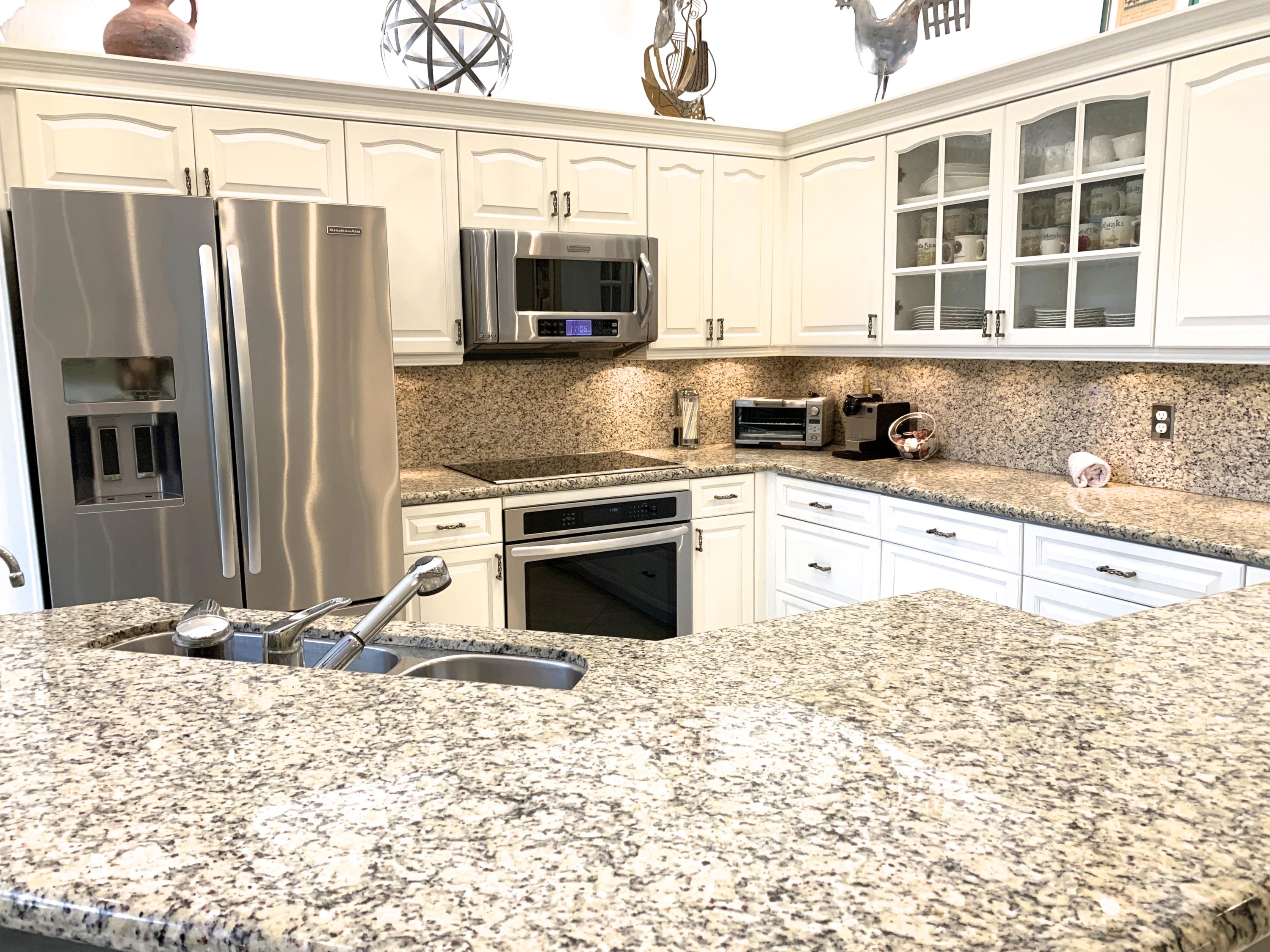 17192 Hampton Boulevard Boca Raton, FL 33496 - Photo 5 of 36 IMG_8604