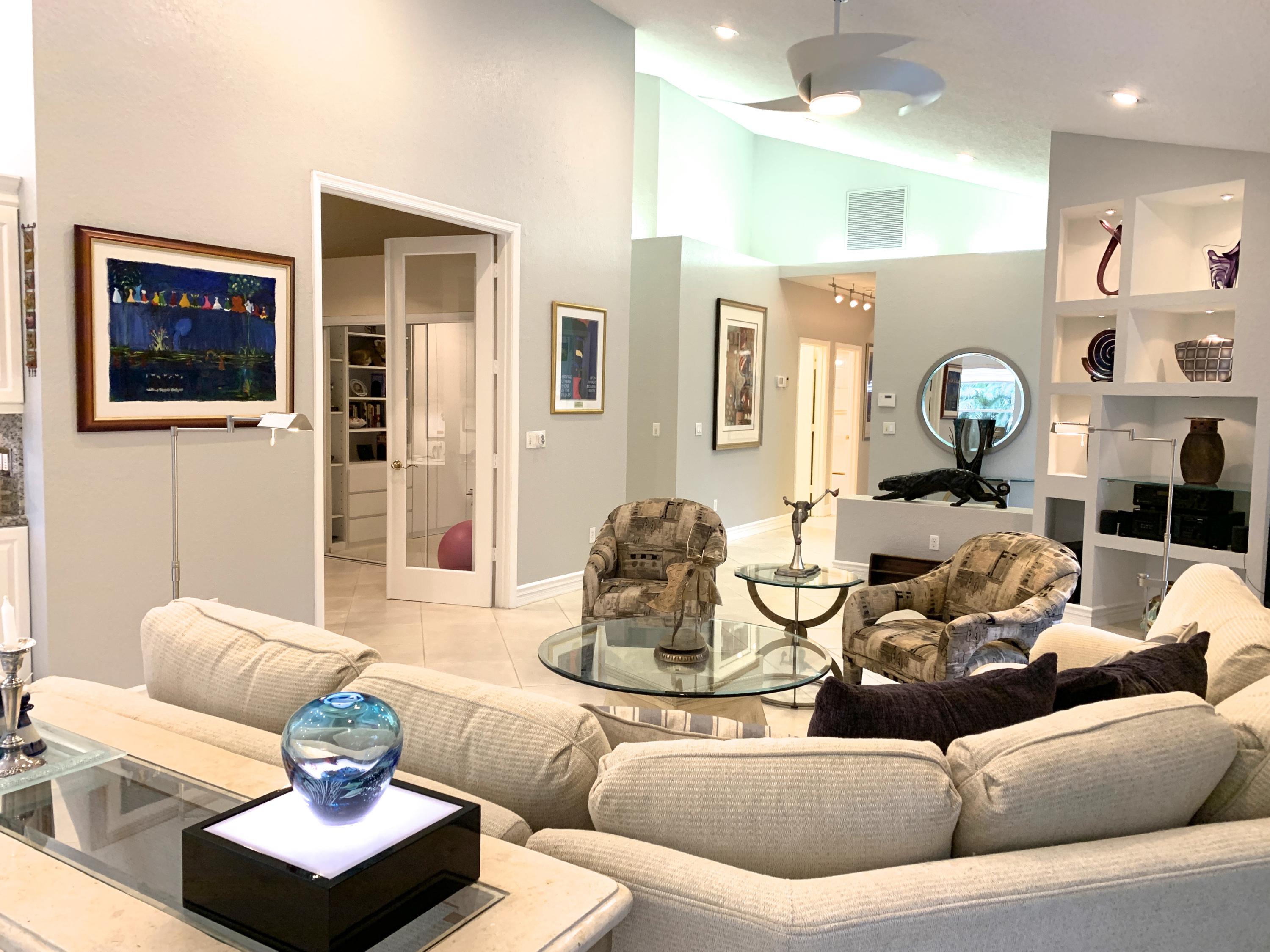 17192 Hampton Boulevard Boca Raton, FL 33496 - Photo 8 of 36 IMG_8606