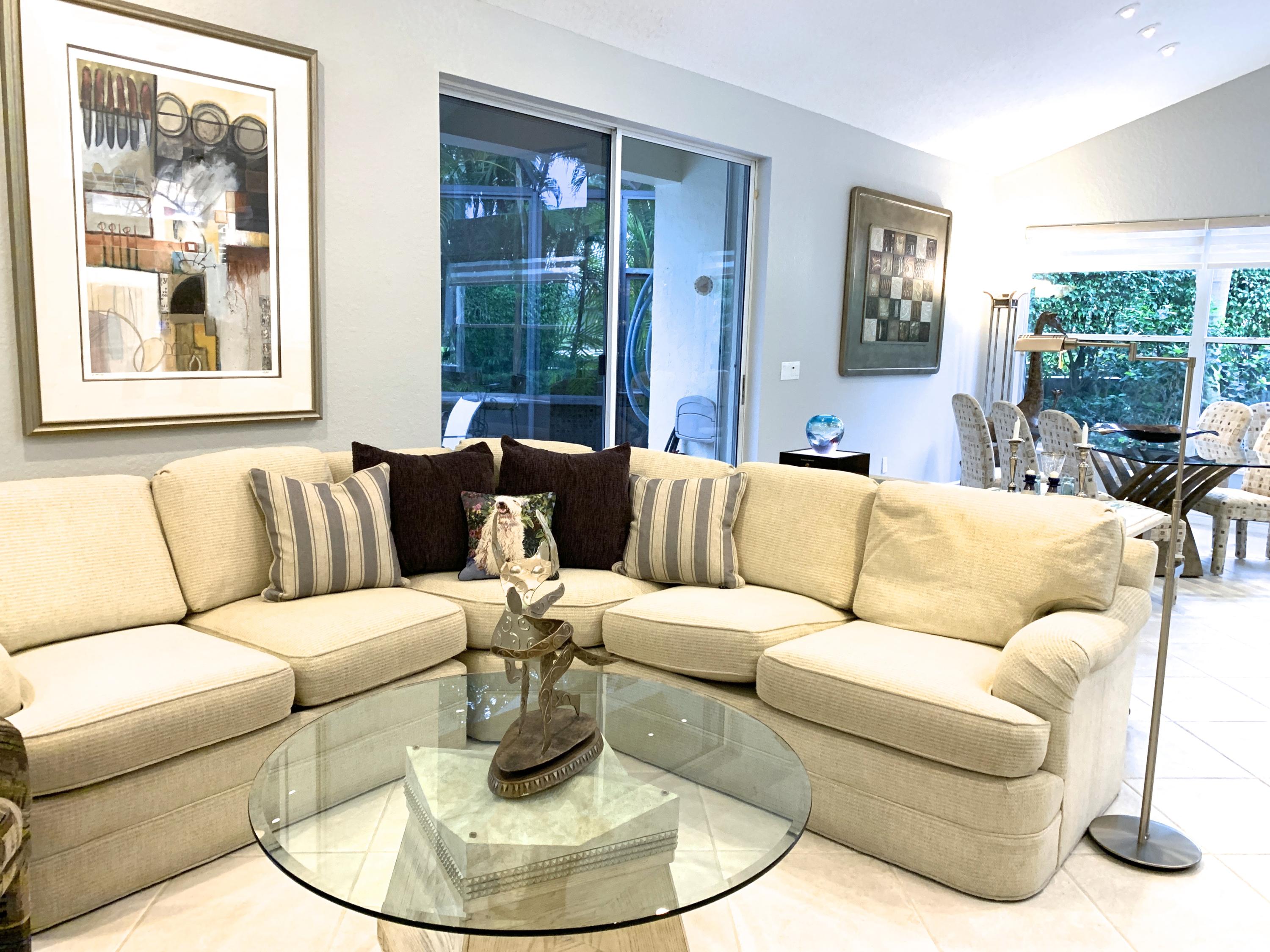 17192 Hampton Boulevard Boca Raton, FL 33496 - Photo 9 of 36 IMG_8598