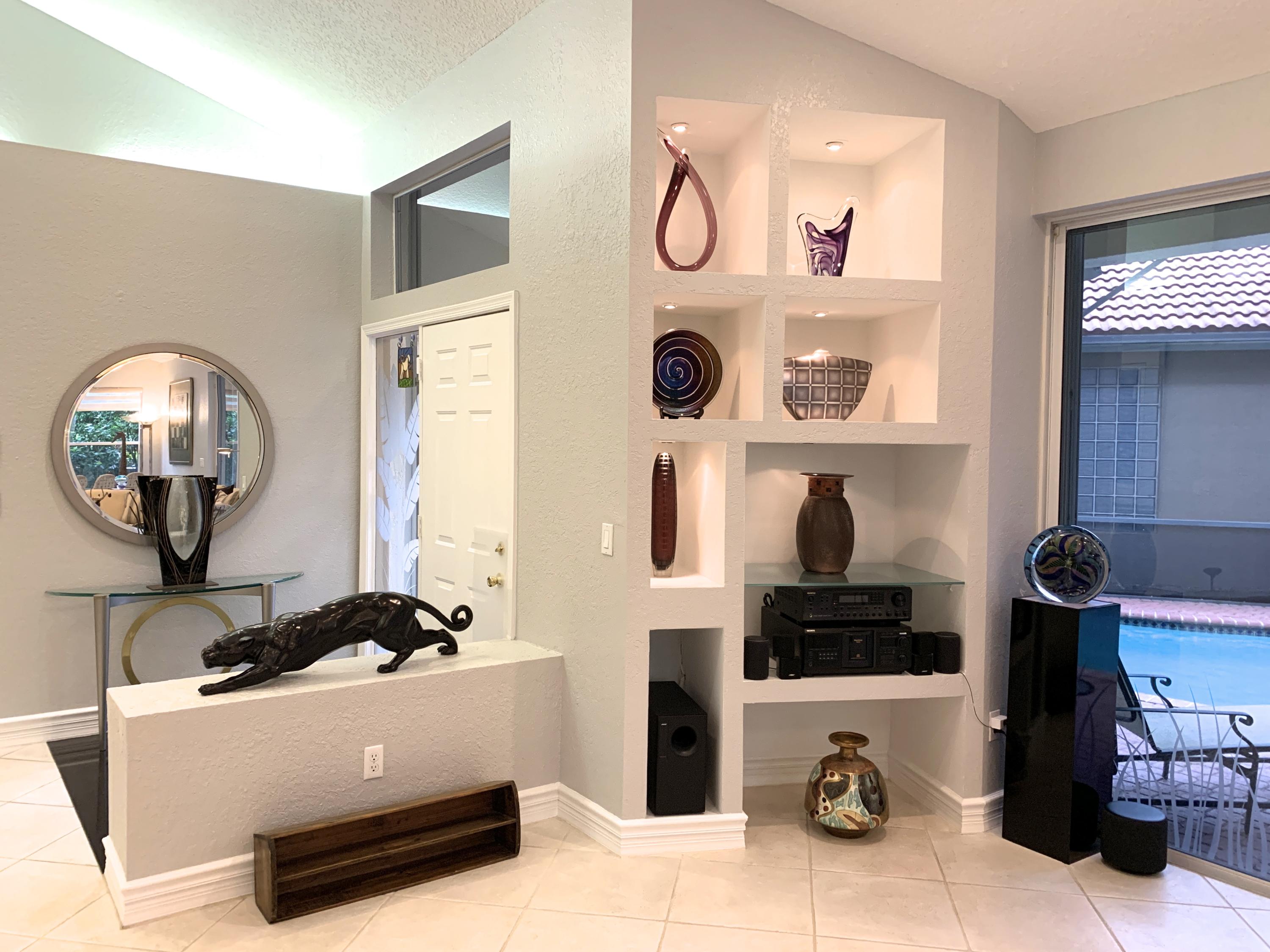 17192 Hampton Boulevard Boca Raton, FL 33496 - Photo 10 of 36 IMG_8599