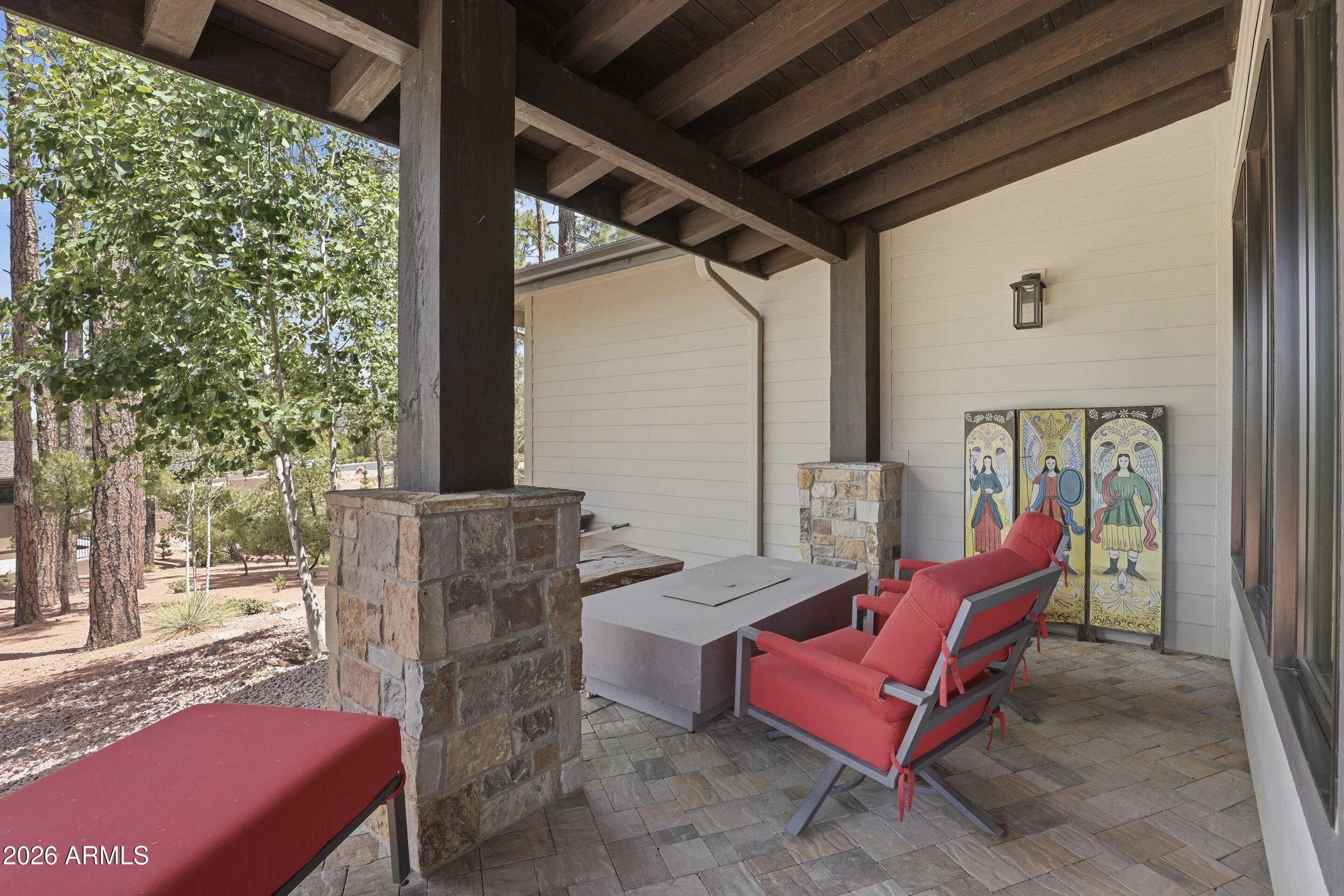 1802 East Senna Point Payson, AZ 85541 - Photo 49 of 60 mls-Senna_Pt_017
