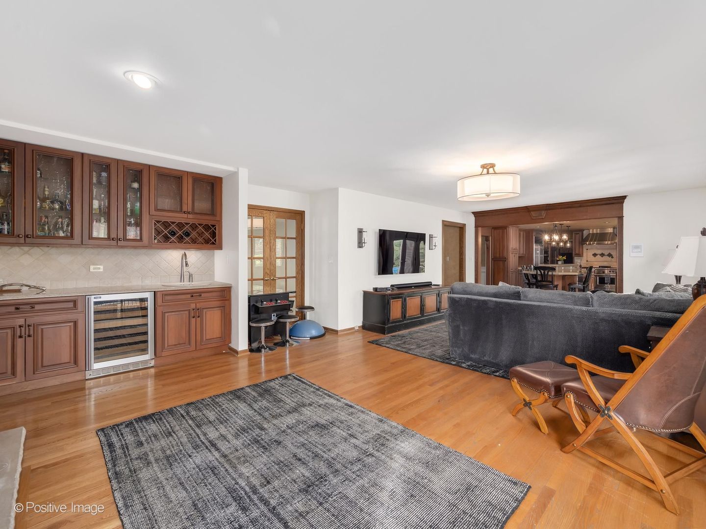 6451 Garfield Ridge Court Burr Ridge, IL 60527 - Photo 18 of 41 Gallery Image 18