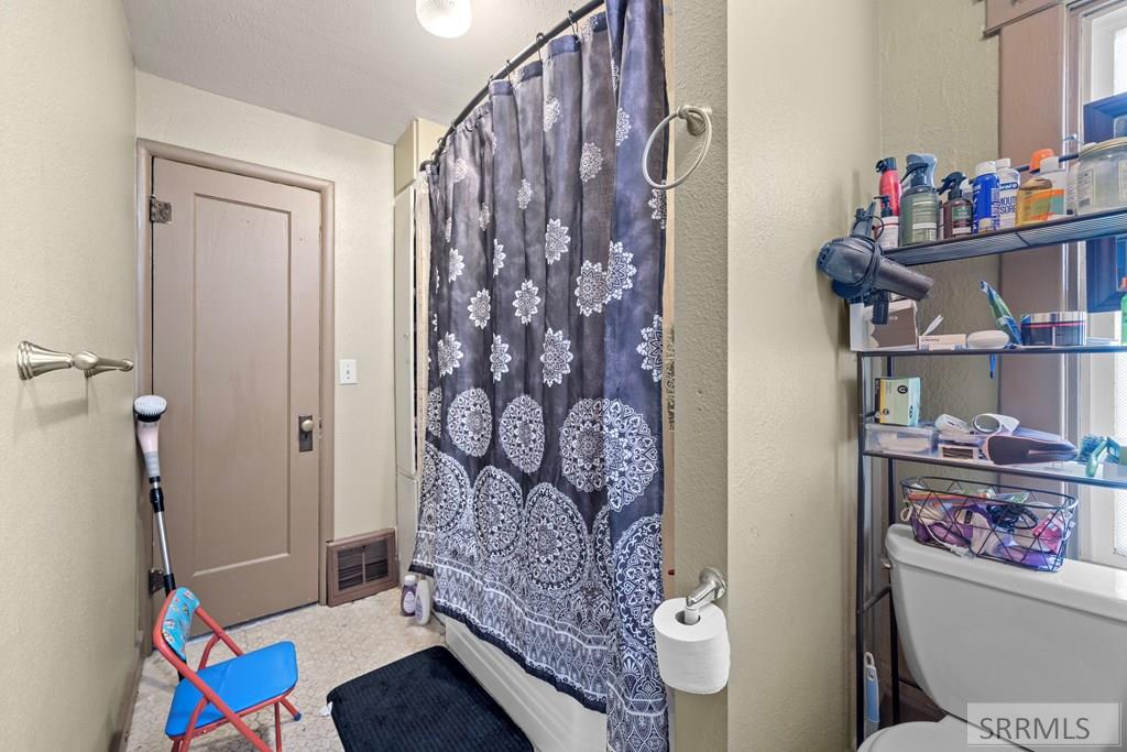 406 1st W Street Ririe, ID 83443 - Photo 15 of 59