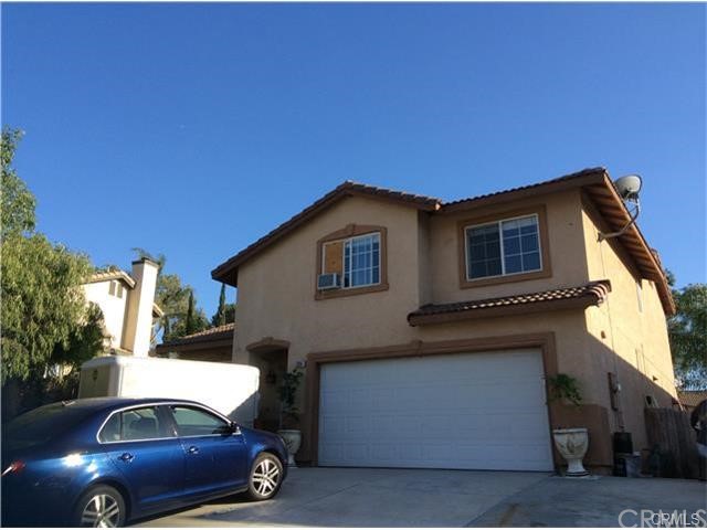 3384 Cambria Court Riverside, CA 92501 - Photo 1 of 1