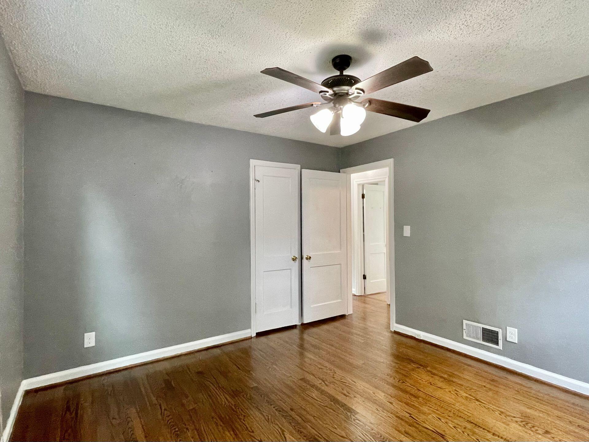 2540 Spring Road Southwest Roanoke, VA 24015 - Photo 18 of 54 Bedroom entry