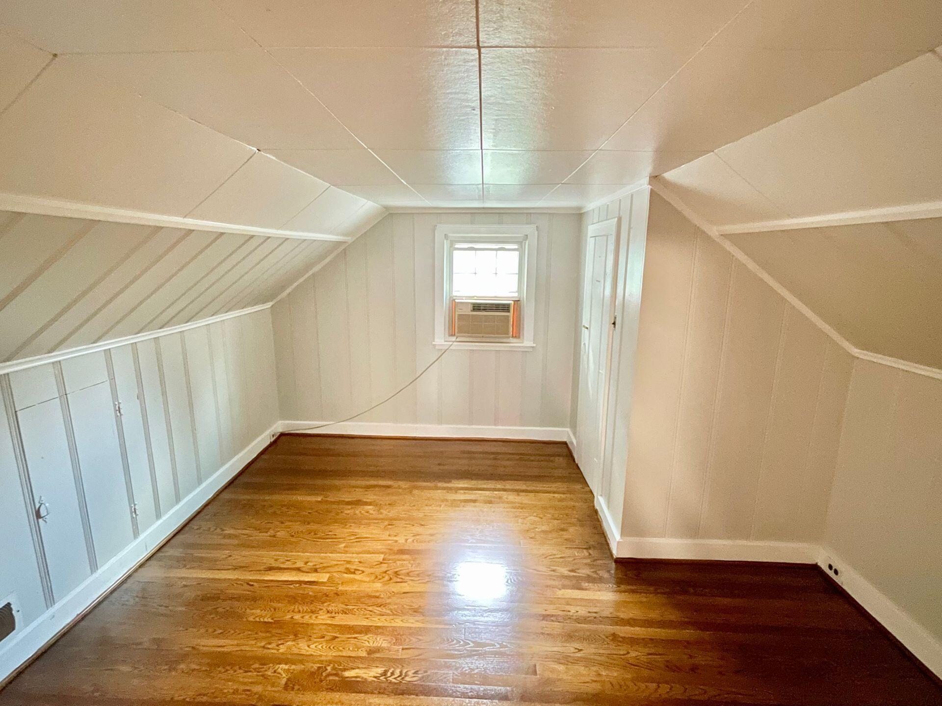 2540 Spring Road Southwest Roanoke, VA 24015 - Photo 26 of 54 Bedroom