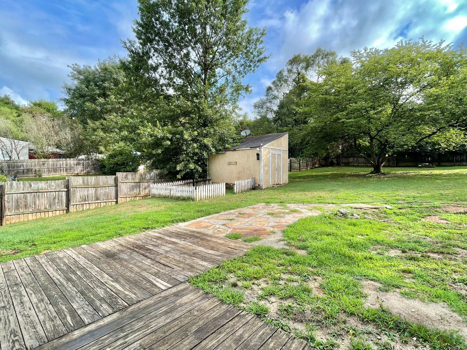 2540 Spring Road Southwest Roanoke, VA 24015 - Photo 49 of 54 .46 ac lot