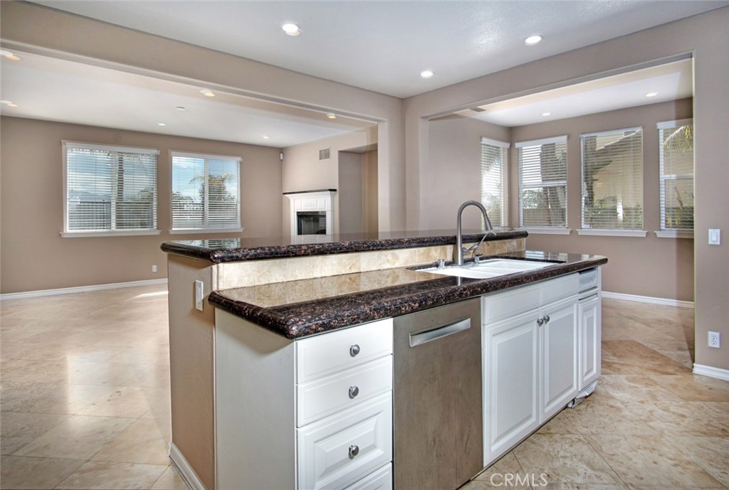 2449 Highwood Road Orange, CA 92867 - Photo 11 of 39