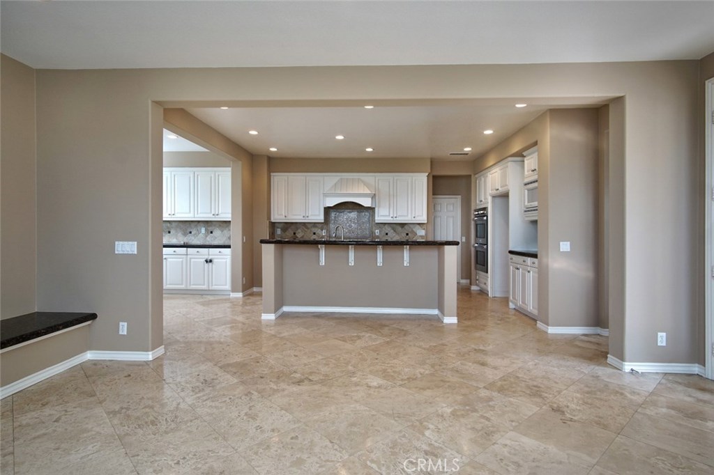 2449 Highwood Road Orange, CA 92867 - Photo 14 of 39