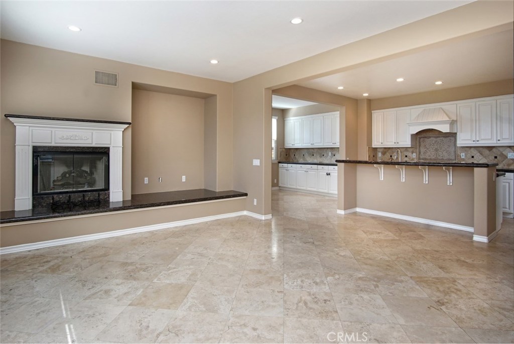 2449 Highwood Road Orange, CA 92867 - Photo 17 of 39