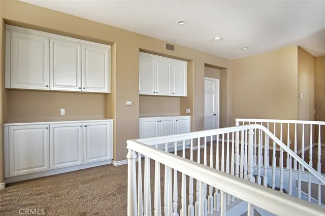 $6,500 | 2449 Highwood Road, Orange, CA 92867