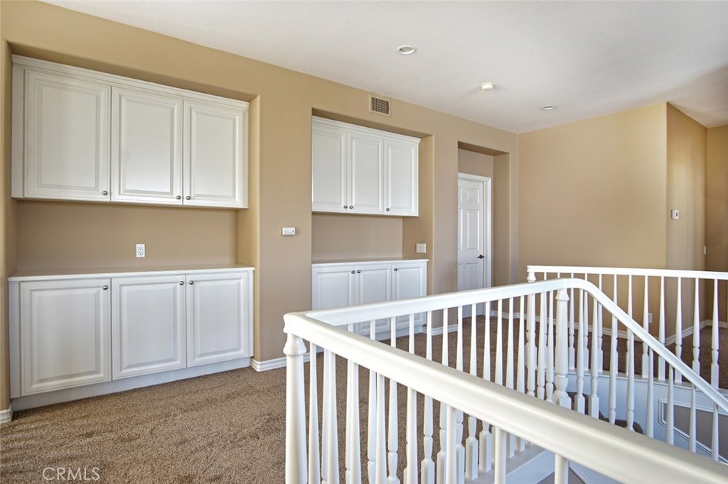 2449 Highwood Road Orange, CA 92867 - Photo 18 of 39