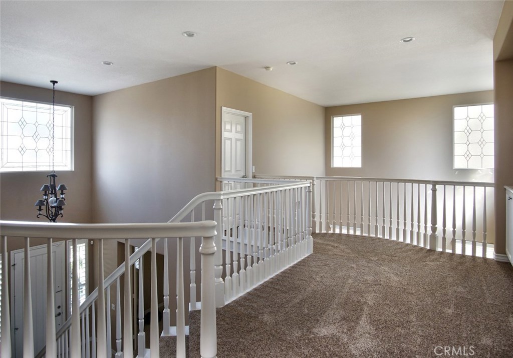 2449 Highwood Road Orange, CA 92867 - Photo 19 of 39