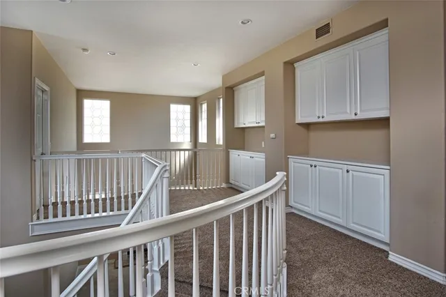 $6,500 | 2449 Highwood Road, Orange, CA 92867