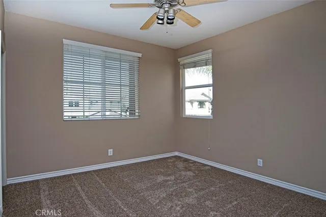 $6,500 | 2449 Highwood Road, Orange, CA 92867