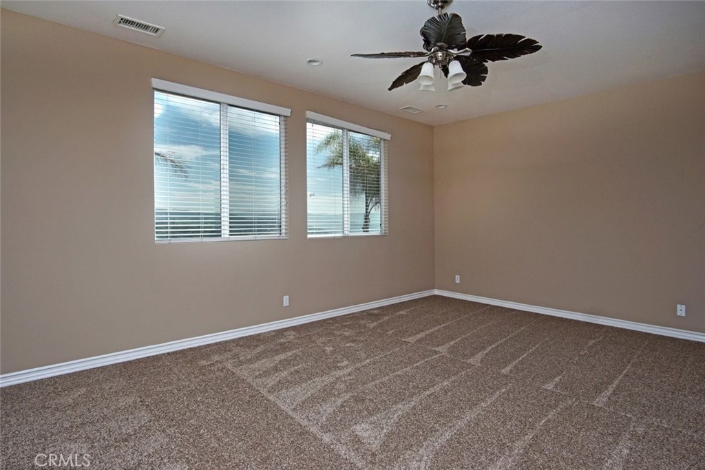 2449 Highwood Road Orange, CA 92867 - Photo 23 of 39