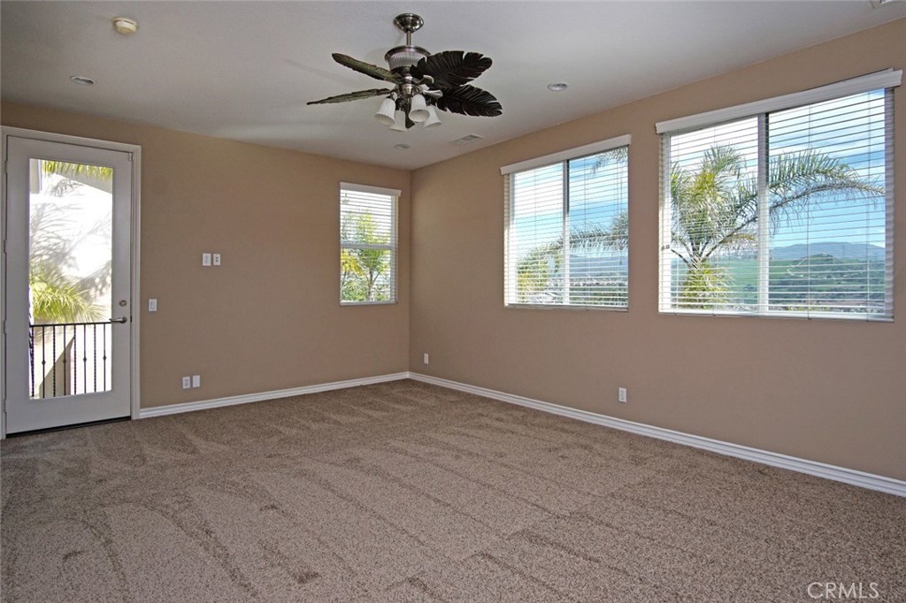 2449 Highwood Road Orange, CA 92867 - Photo 24 of 39