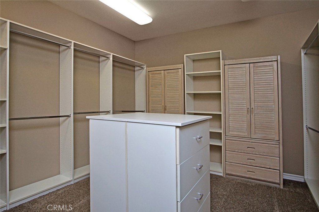 2449 Highwood Road Orange, CA 92867 - Photo 25 of 39