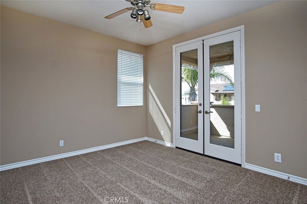 2449 Highwood Road Orange, CA 92867 - Photo 26 of 39