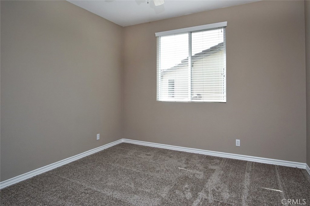 2449 Highwood Road Orange, CA 92867 - Photo 27 of 39