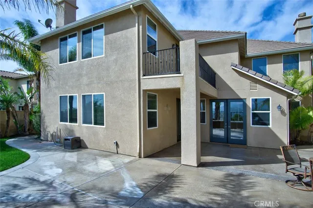 $6,500 | 2449 Highwood Road, Orange, CA 92867