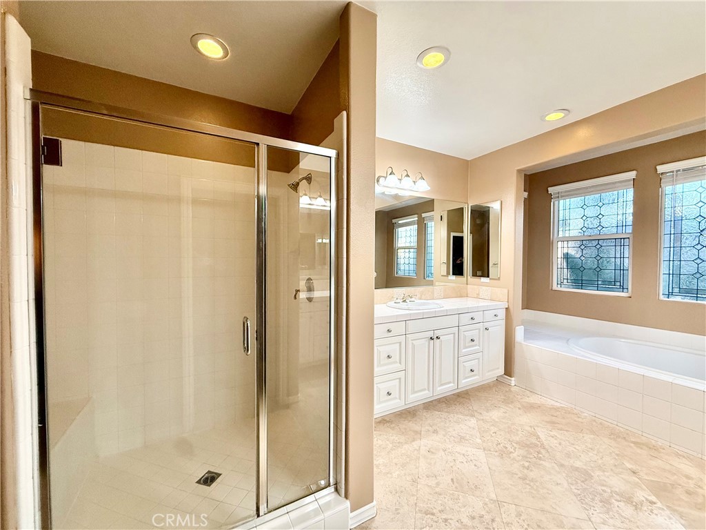 2449 Highwood Road Orange, CA 92867 - Photo 30 of 39