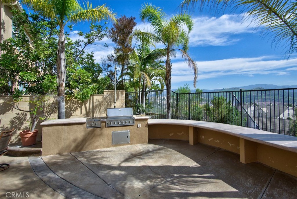 2449 Highwood Road Orange, CA 92867 - Photo 32 of 39