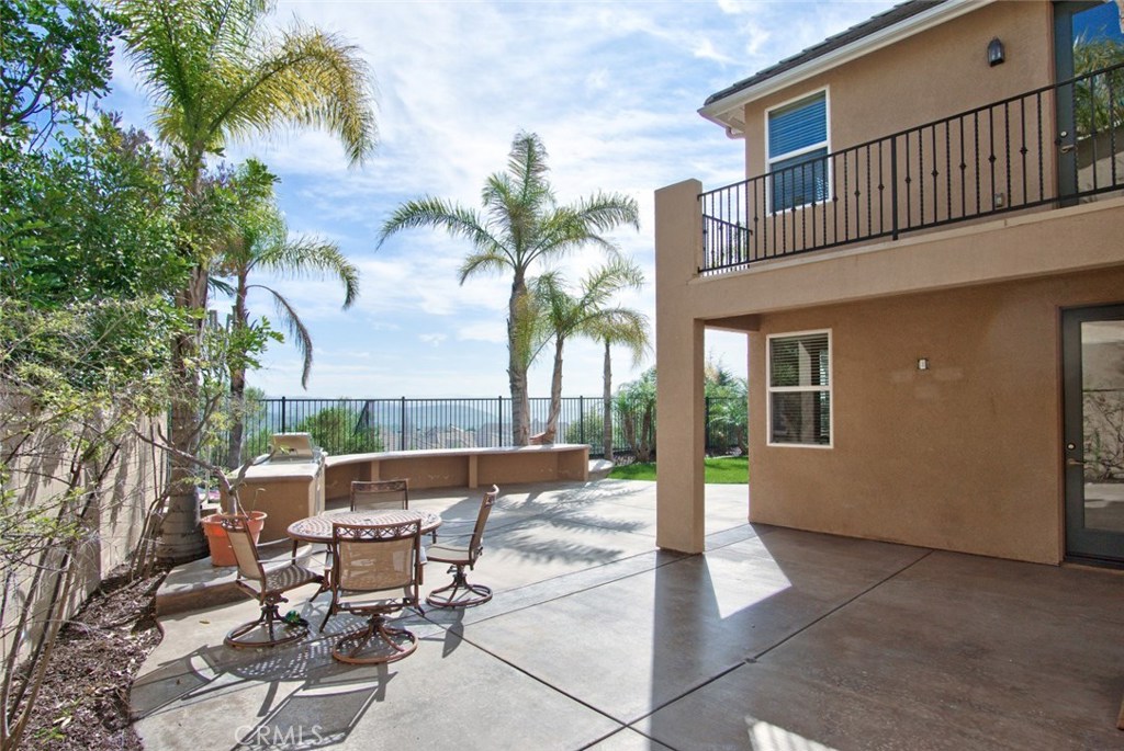 2449 Highwood Road Orange, CA 92867 - Photo 34 of 39