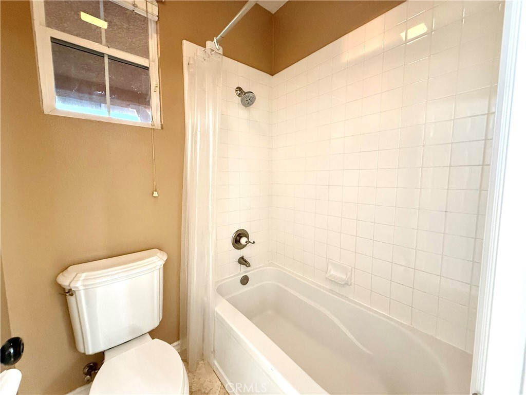 2449 Highwood Road Orange, CA 92867 - Photo 38 of 39