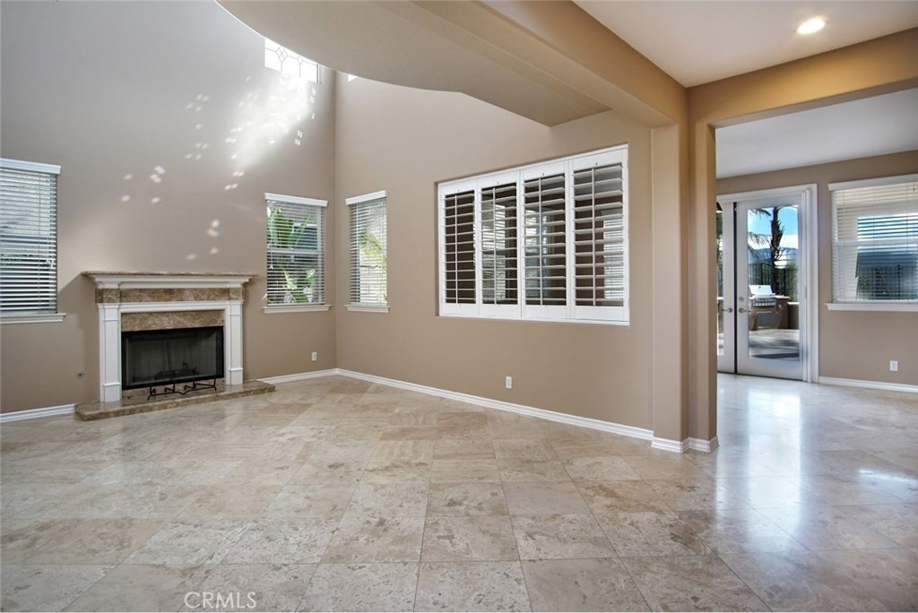 2449 Highwood Road Orange, CA 92867 - Photo 8 of 39