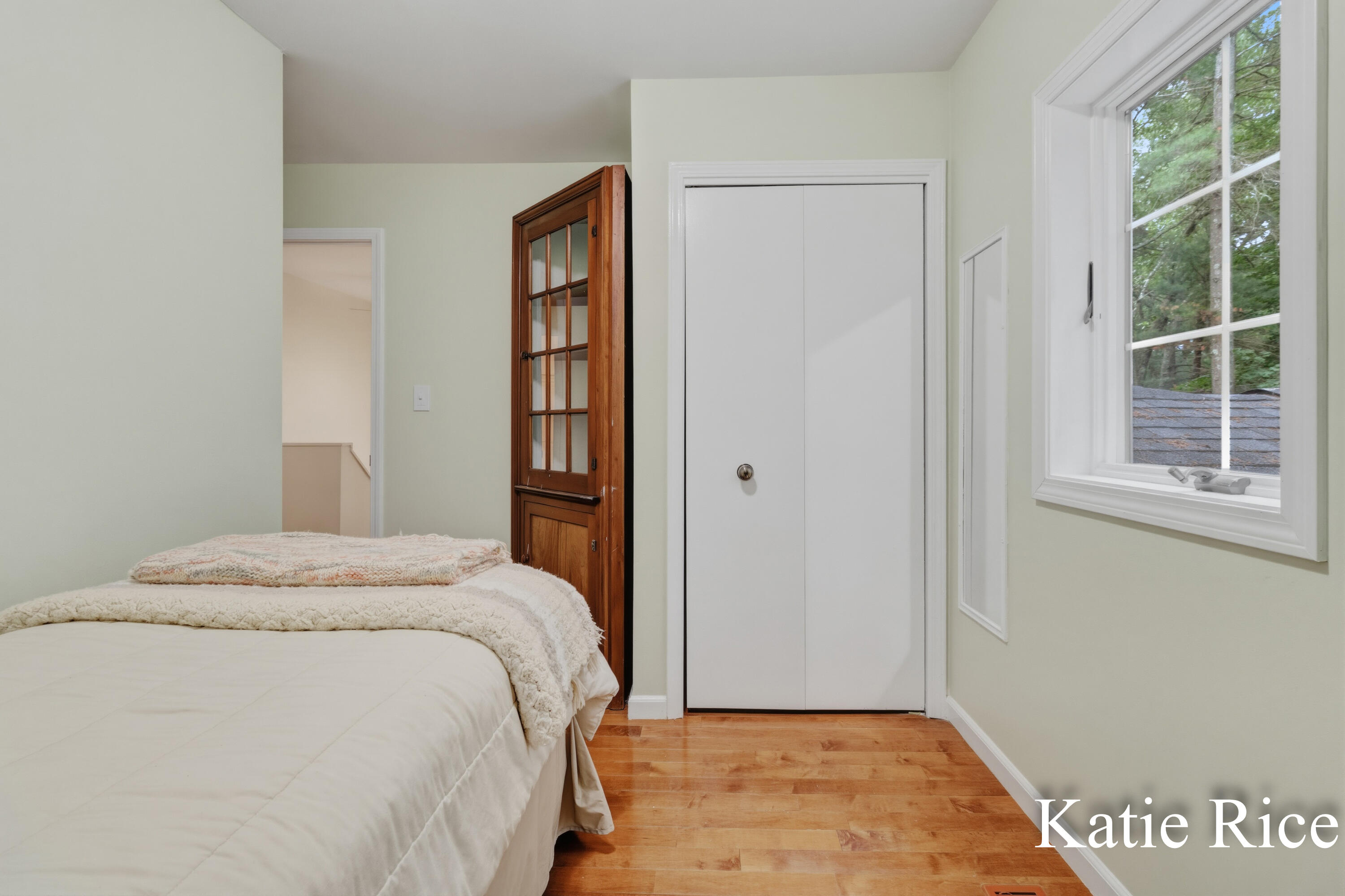 7565 Durham Road Whitehall, MI 49461 - Photo 38 of 62 Katie Rice - 7565 Durham Road (56)-38