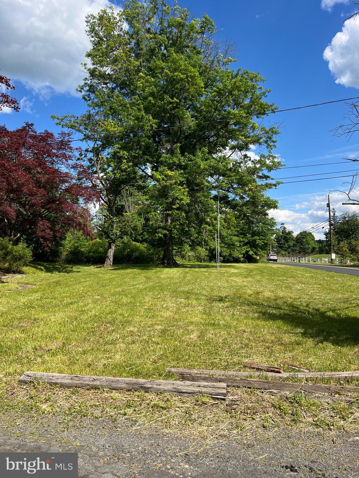 3495 Finland Road Pennsburg, PA 18073 - Photo 7 of 16 Gallery Image 7