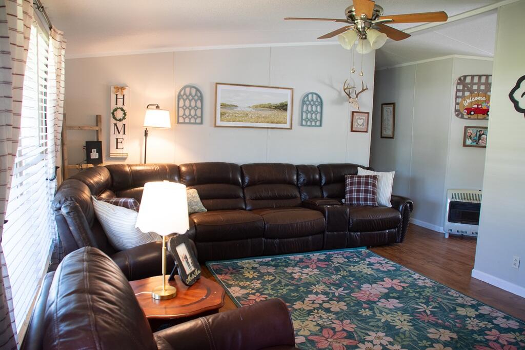 7725 Medical Center Road Axton, VA 24054 - Photo 6 of 40 6