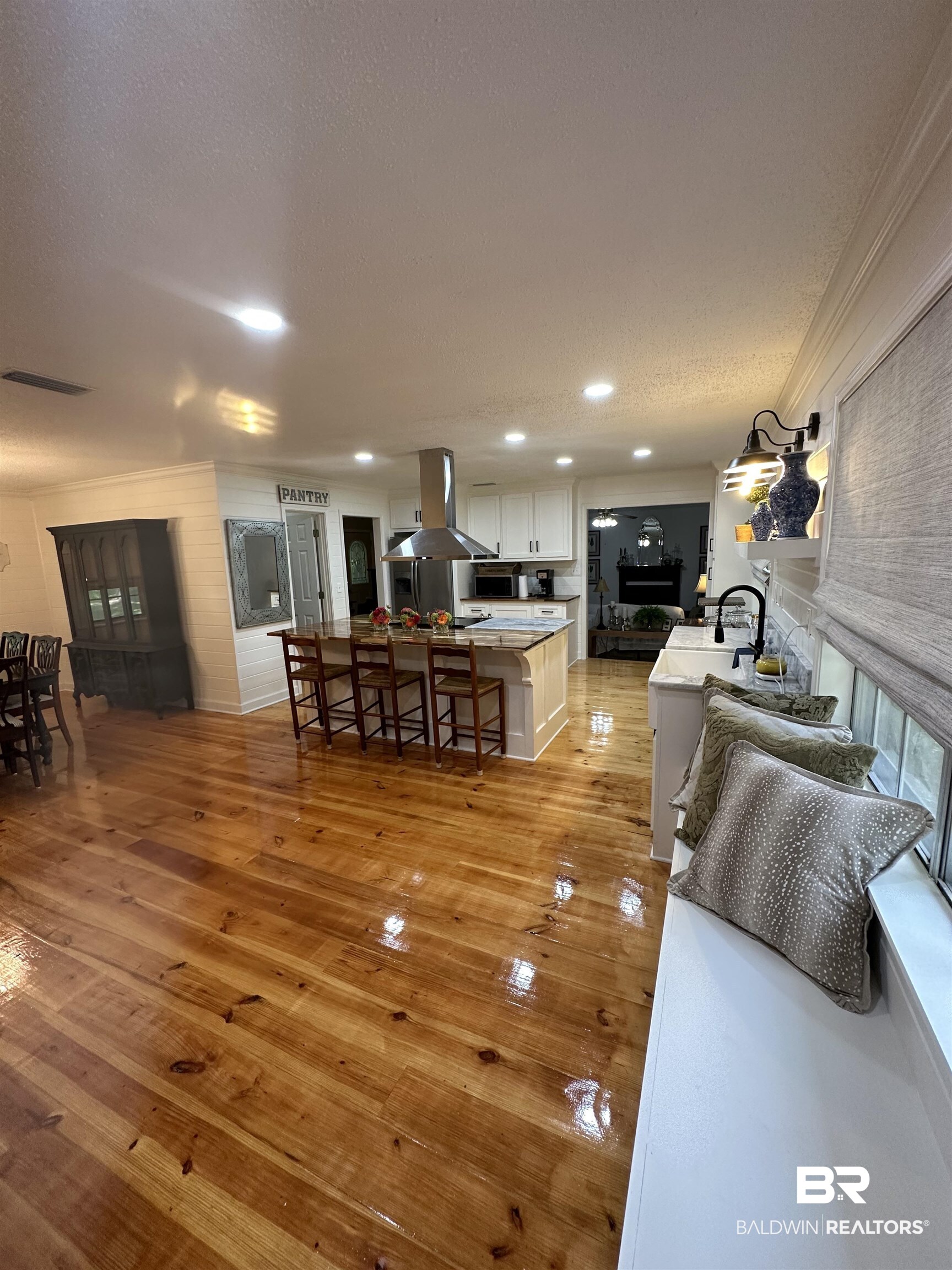 7701 Highway 69 Jackson, AL 36545 - Photo 7 of 39