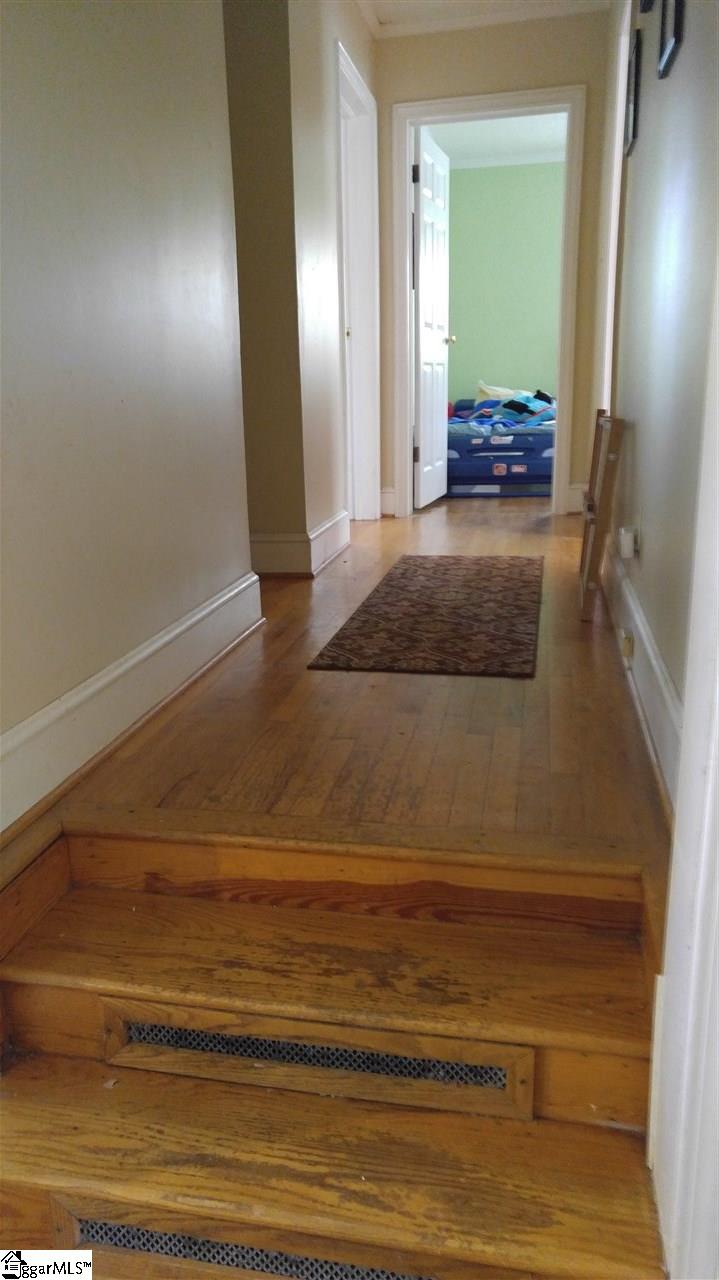 601 Shands Street Clinton, SC 29325 - Photo 14 of 27 Gallery Image 14