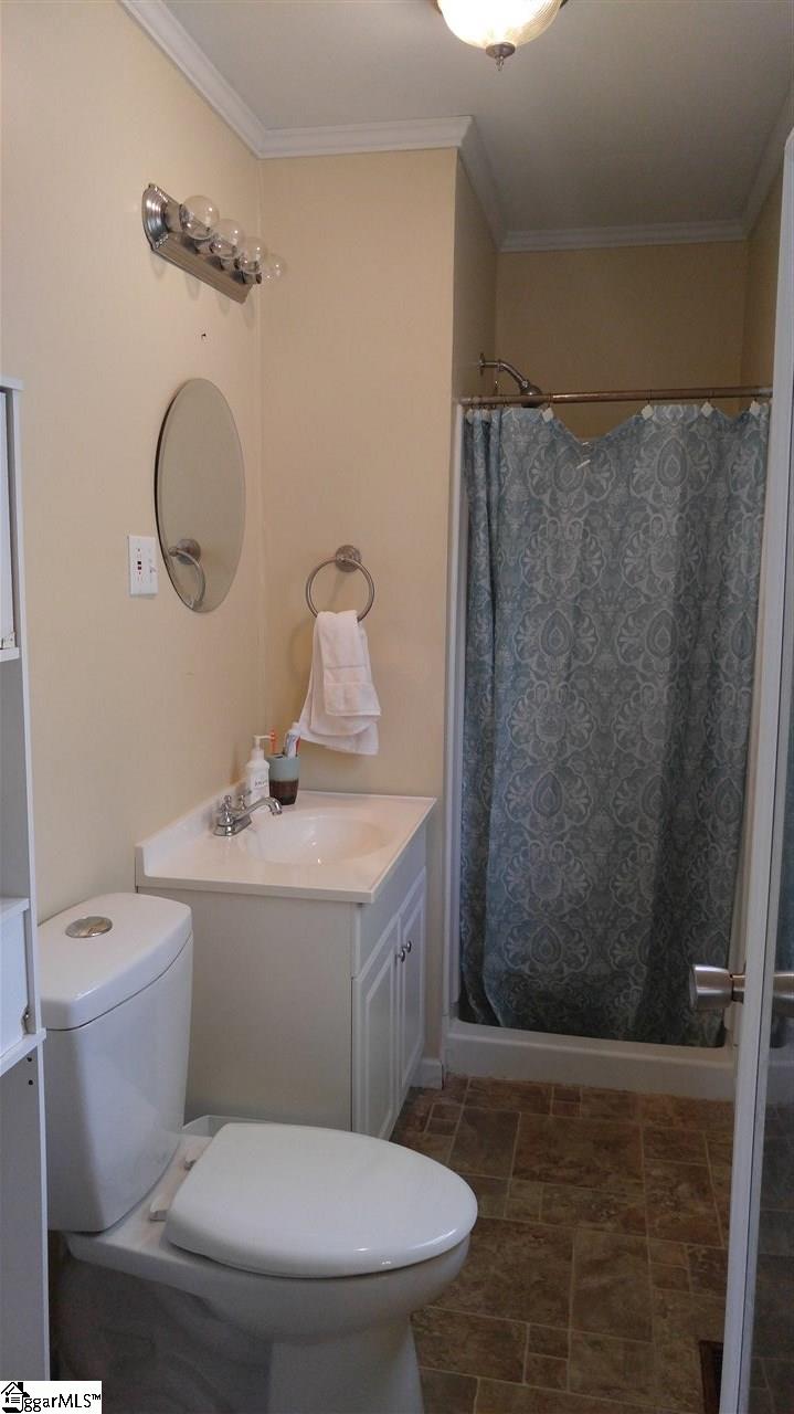601 Shands Street Clinton, SC 29325 - Photo 22 of 27 Gallery Image 22