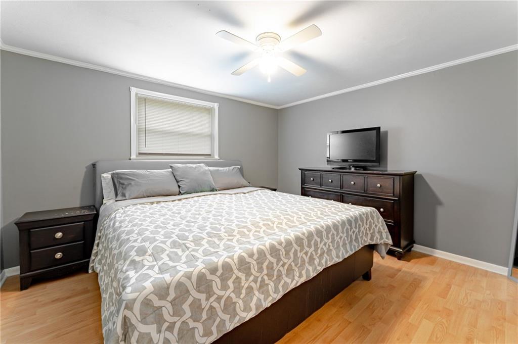 510 Williams Avenue Rochester, PA 15074 - Photo 11 of 24 Gallery Image 11